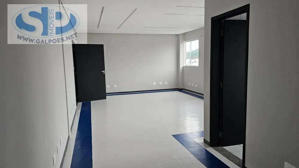 Depósito-Galpão, 725 m² - Foto 13