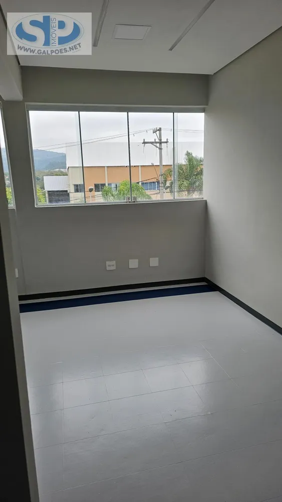 Depósito-Galpão, 725 m² - Foto 14