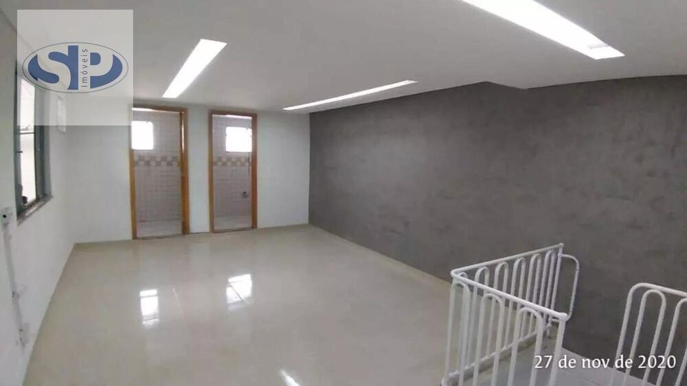 Depósito-Galpão, 1000 m² - Foto 6