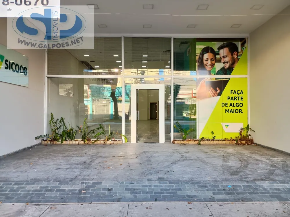 Depósito-Galpão, 615 m² - Foto 7