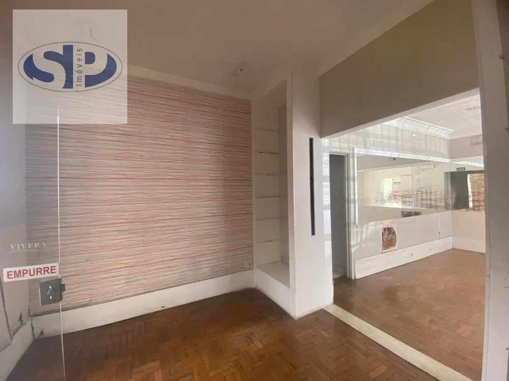 Prédio Inteiro, 391 m² - Foto 22