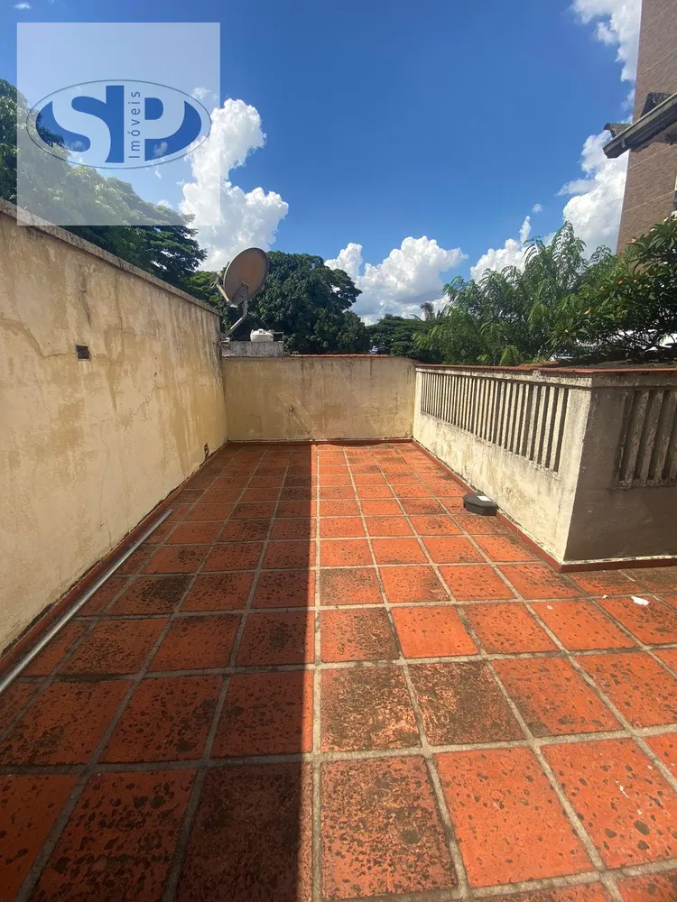 Prédio Inteiro, 391 m² - Foto 3