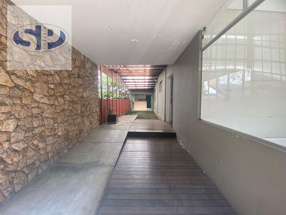 Prédio Inteiro, 391 m² - Foto 15