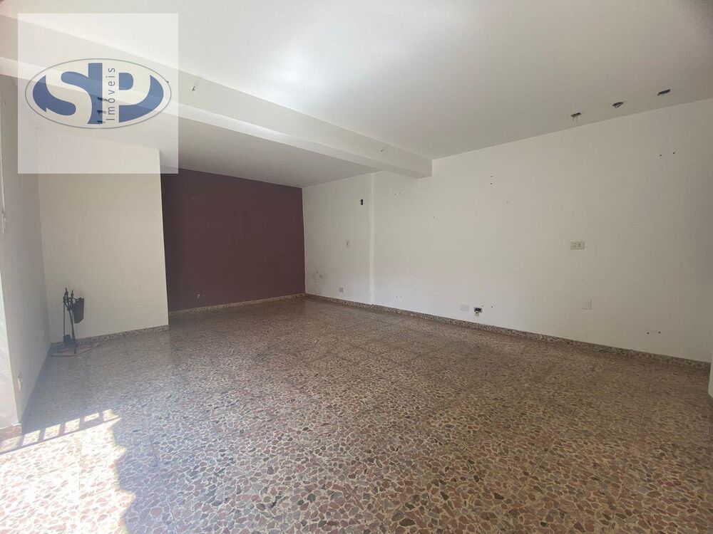 Prédio Inteiro, 391 m² - Foto 5
