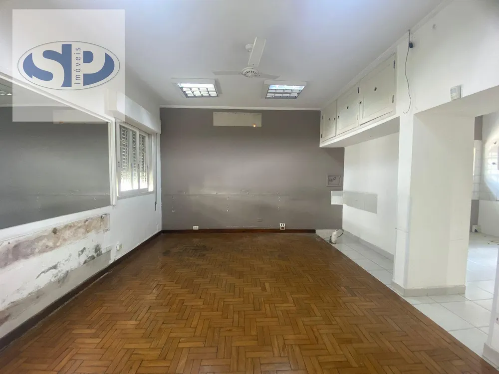 Prédio Inteiro, 391 m² - Foto 15