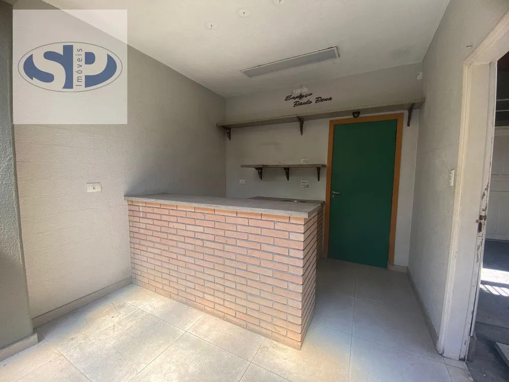 Prédio Inteiro, 391 m² - Foto 7