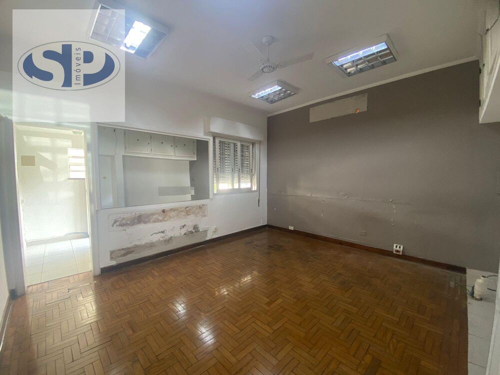 Prédio Inteiro, 391 m² - Foto 9