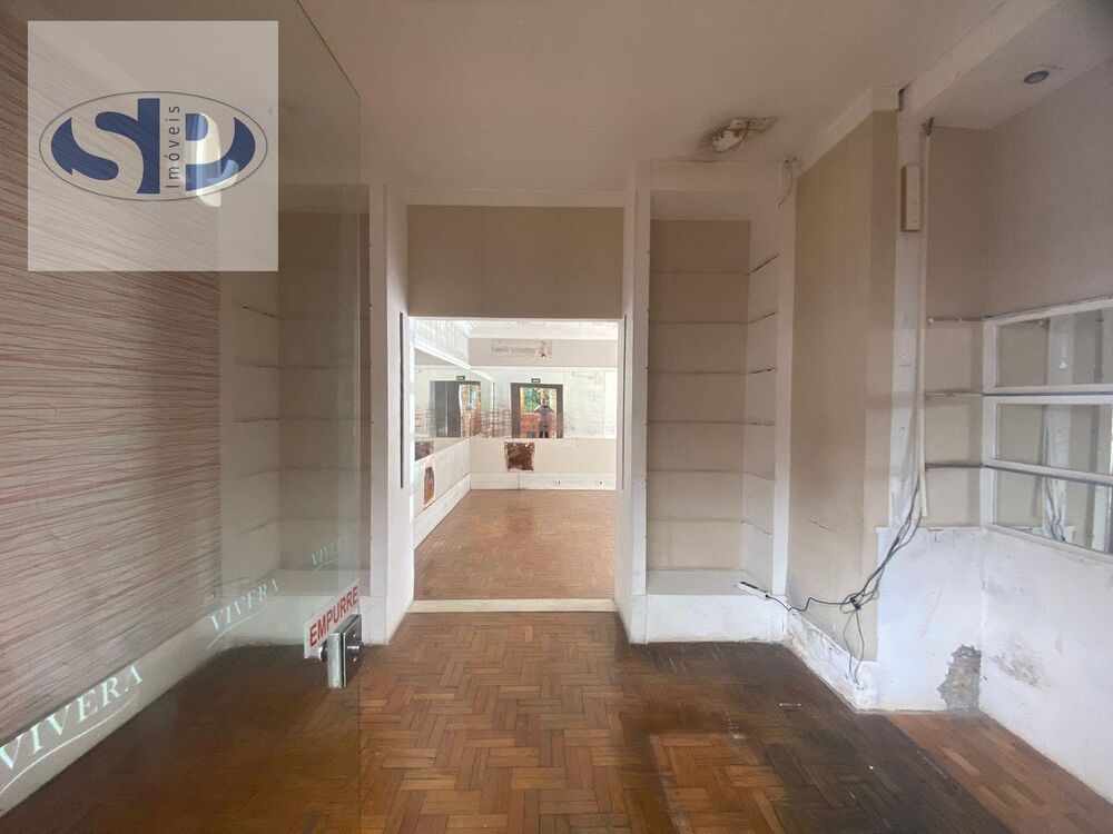 Prédio Inteiro, 391 m² - Foto 14
