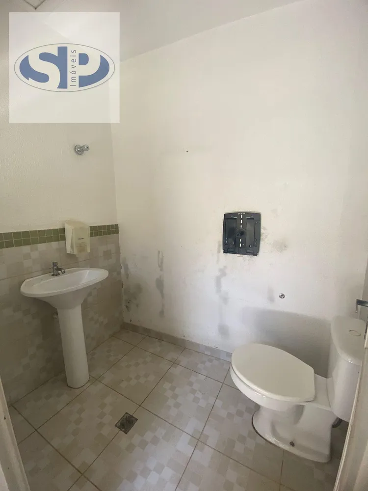 Prédio Inteiro, 391 m² - Foto 9