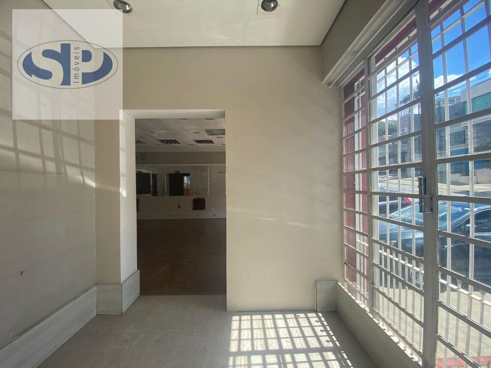 Prédio Inteiro, 391 m² - Foto 13