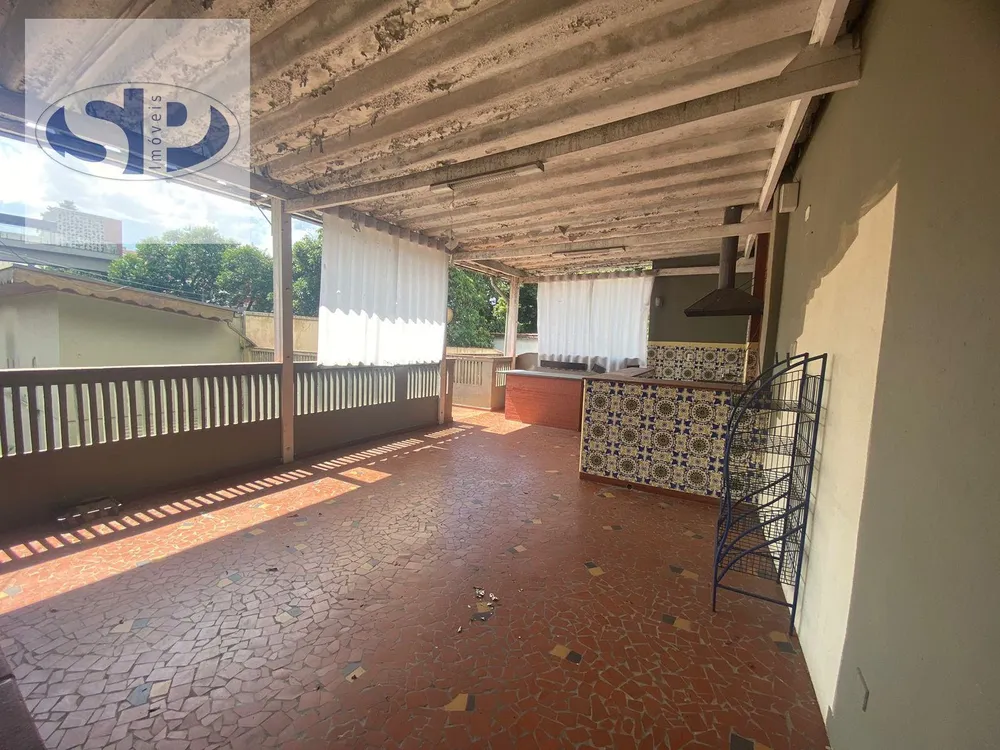 Prédio Inteiro, 391 m² - Foto 4