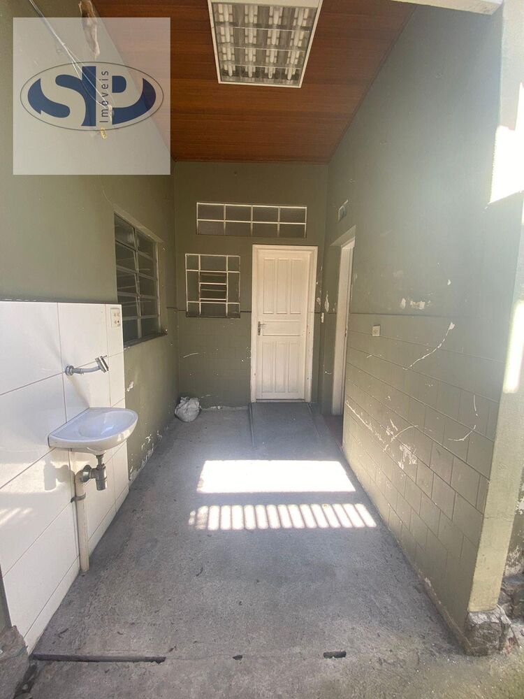 Prédio Inteiro, 391 m² - Foto 4