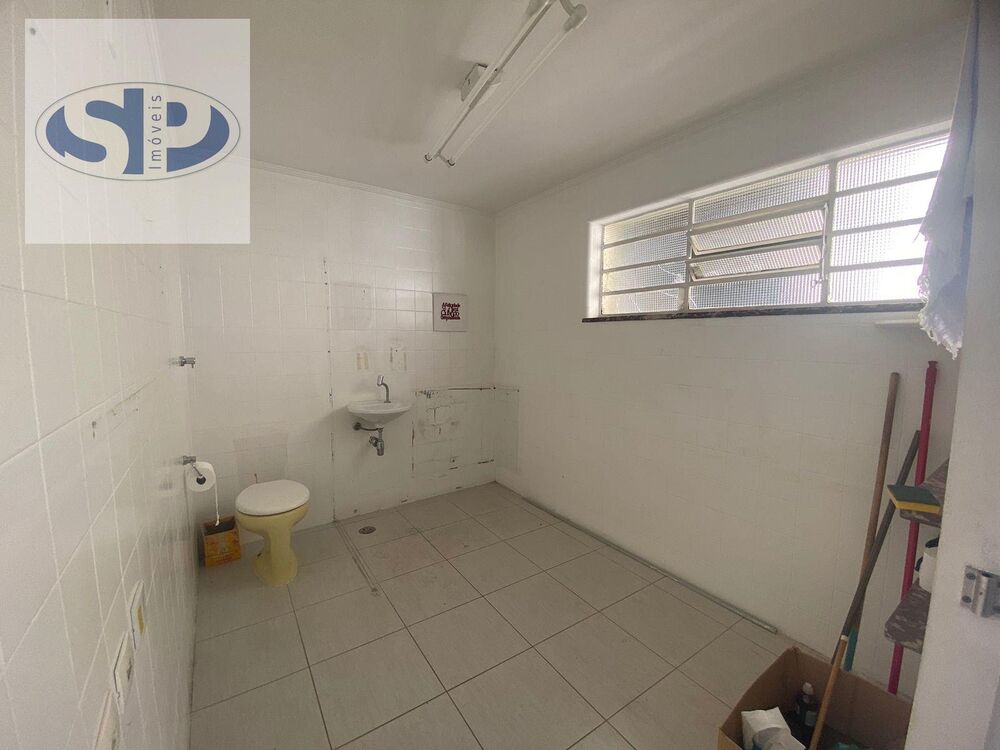 Prédio Inteiro, 391 m² - Foto 7