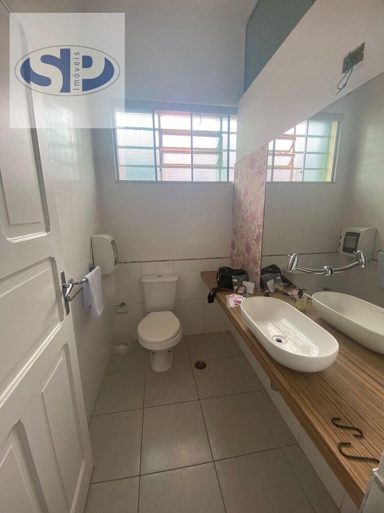 Prédio Inteiro, 391 m² - Foto 12