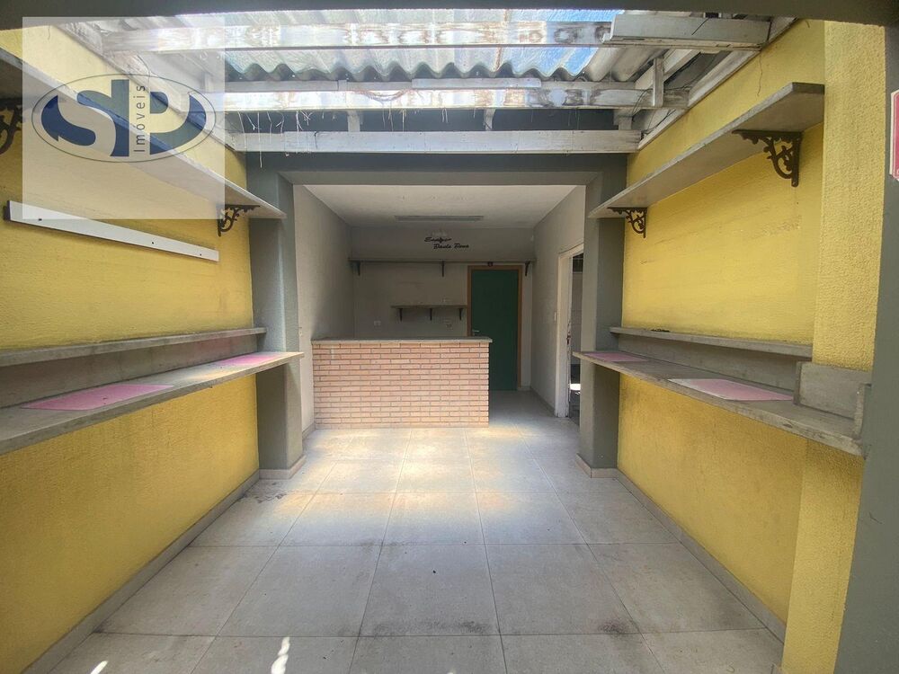 Prédio Inteiro, 391 m² - Foto 16