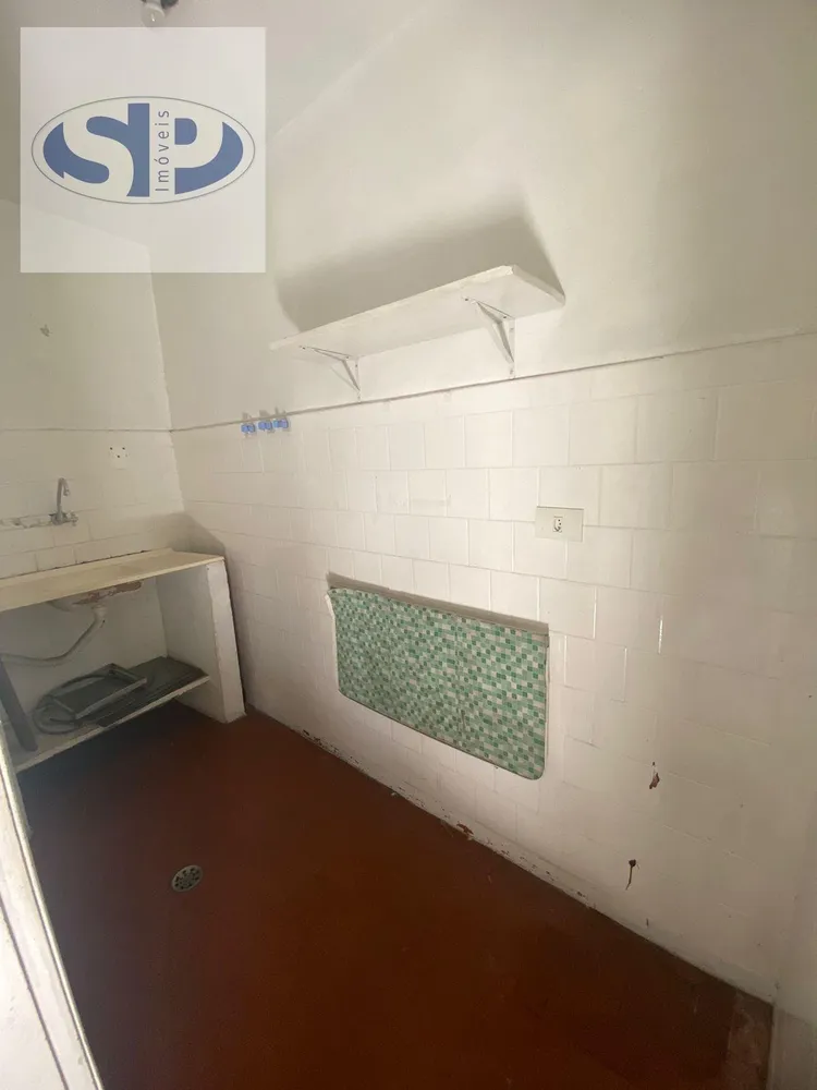 Prédio Inteiro, 391 m² - Foto 10