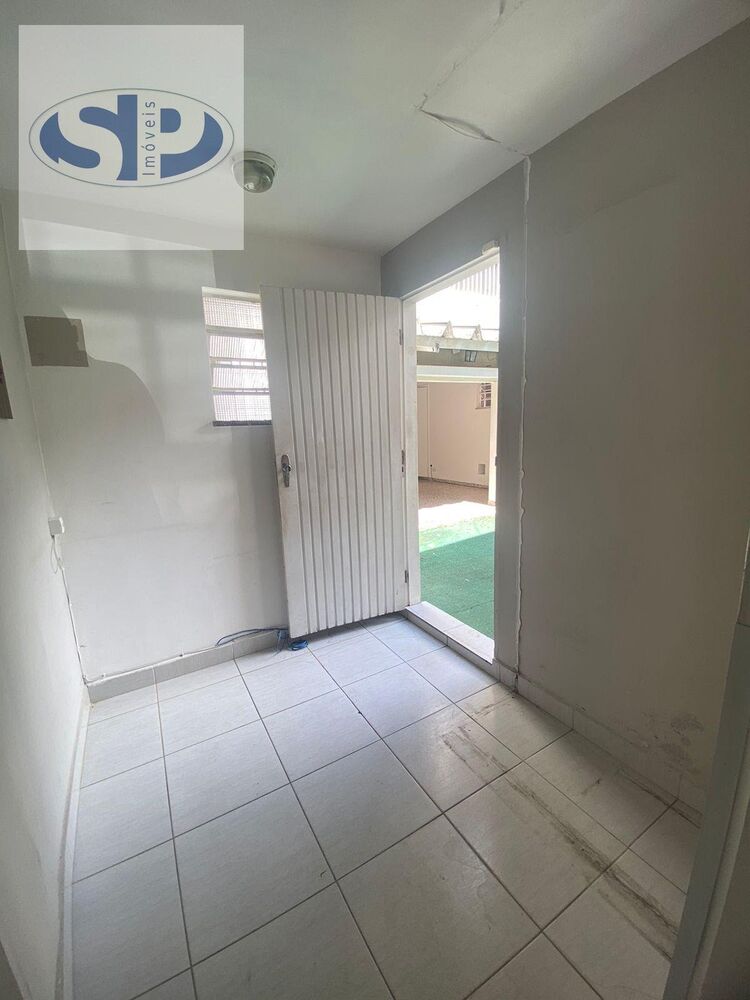 Prédio Inteiro, 391 m² - Foto 8