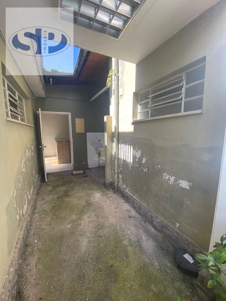 Prédio Inteiro, 391 m² - Foto 6
