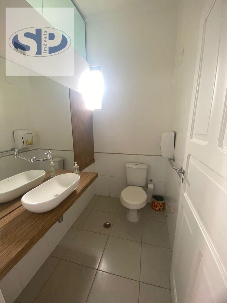 Prédio Inteiro, 391 m² - Foto 10