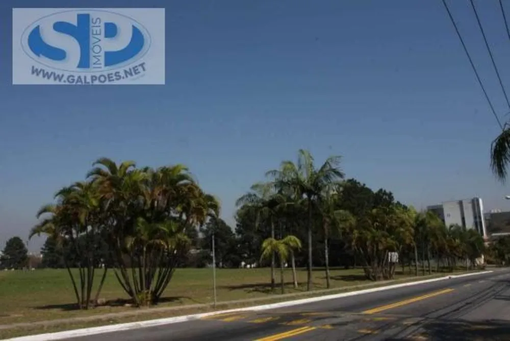 Loteamento e Condomínio, 3 hectares - Foto 4