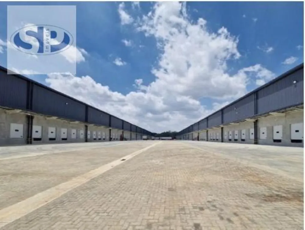 Depósito-Galpão, 56940 m² - Foto 12