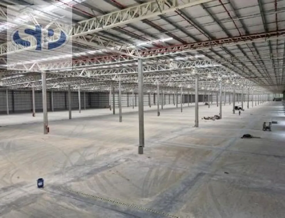 Depósito-Galpão, 56940 m² - Foto 10