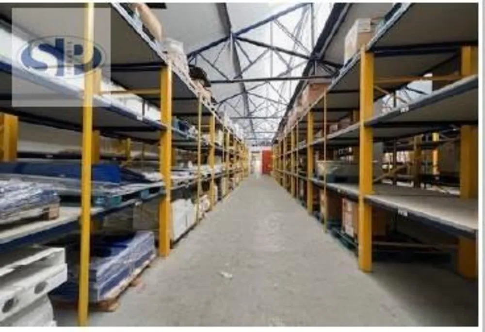 Prédio Inteiro, 2137 m² - Foto 11