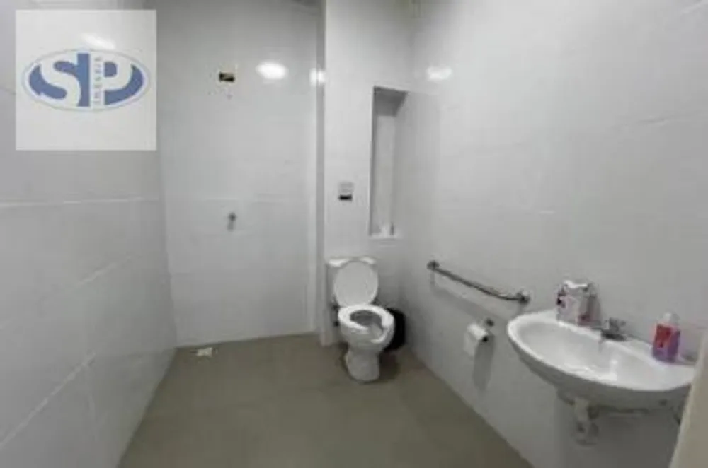 Prédio Inteiro, 2137 m² - Foto 4