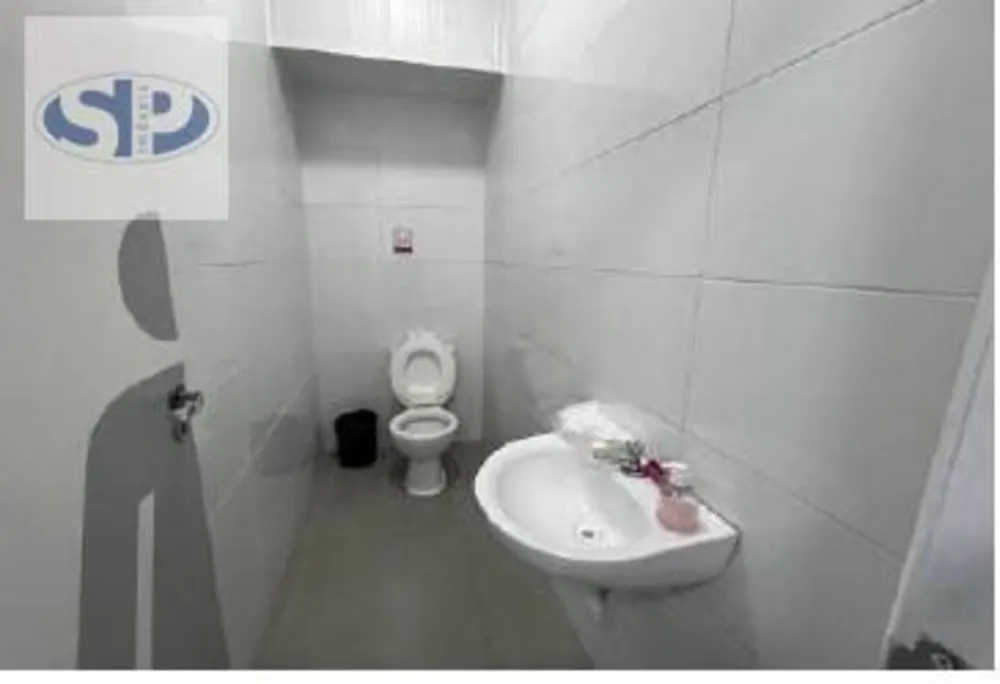 Prédio Inteiro, 2137 m² - Foto 5
