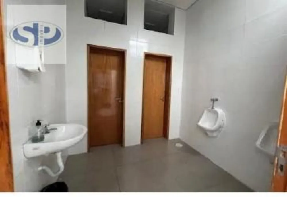 Prédio Inteiro, 2137 m² - Foto 13