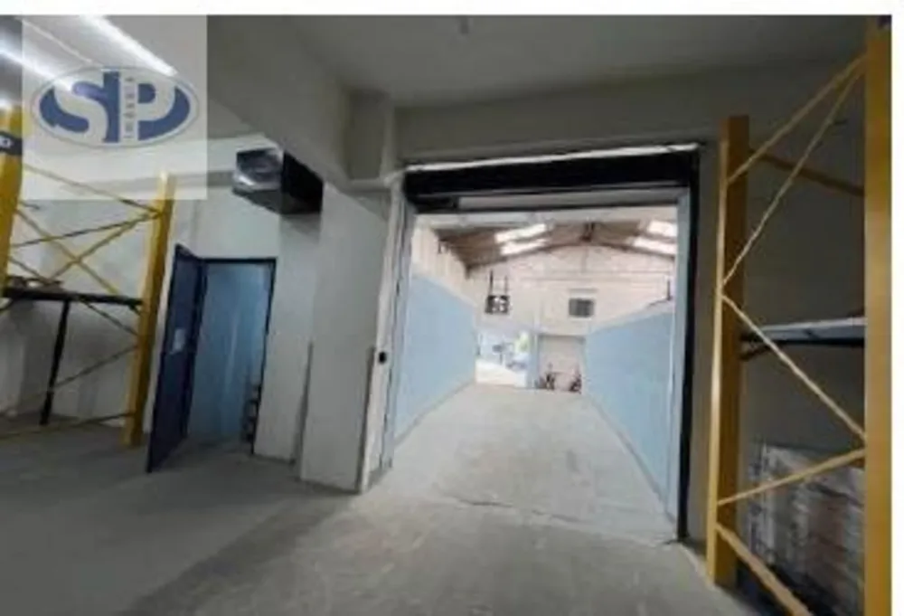 Prédio Inteiro, 2137 m² - Foto 10