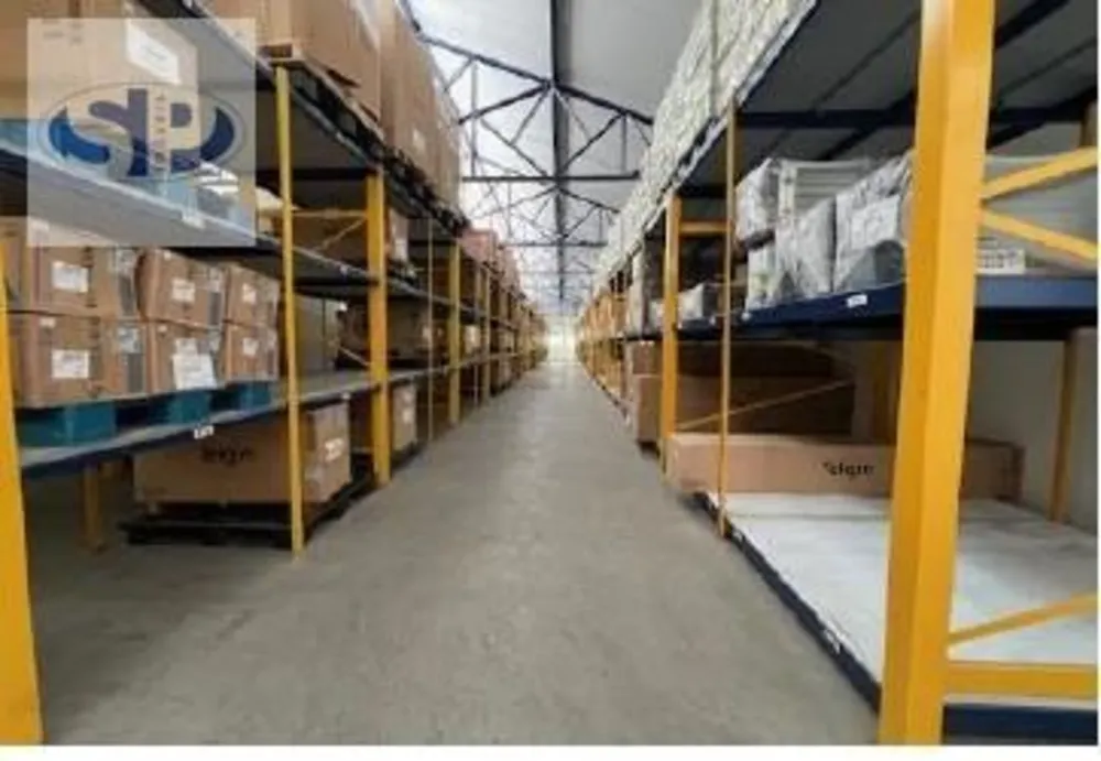 Prédio Inteiro, 2137 m² - Foto 12