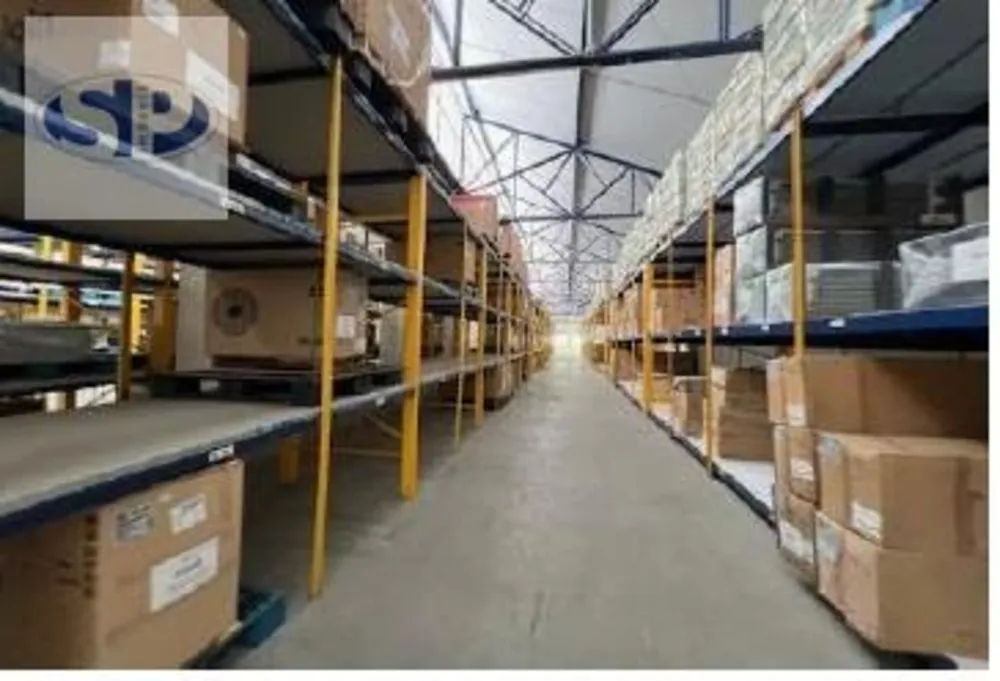 Prédio Inteiro, 2137 m² - Foto 14