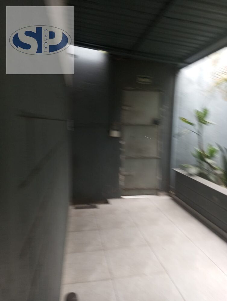 Depósito-Galpão, 1500 m² - Foto 3
