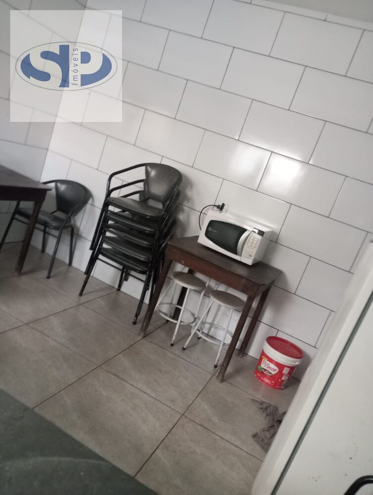 Depósito-Galpão, 1500 m² - Foto 14