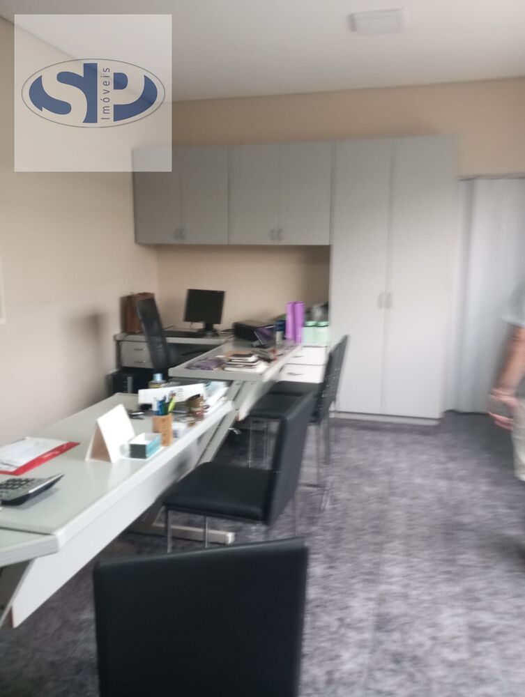 Depósito-Galpão, 1500 m² - Foto 6