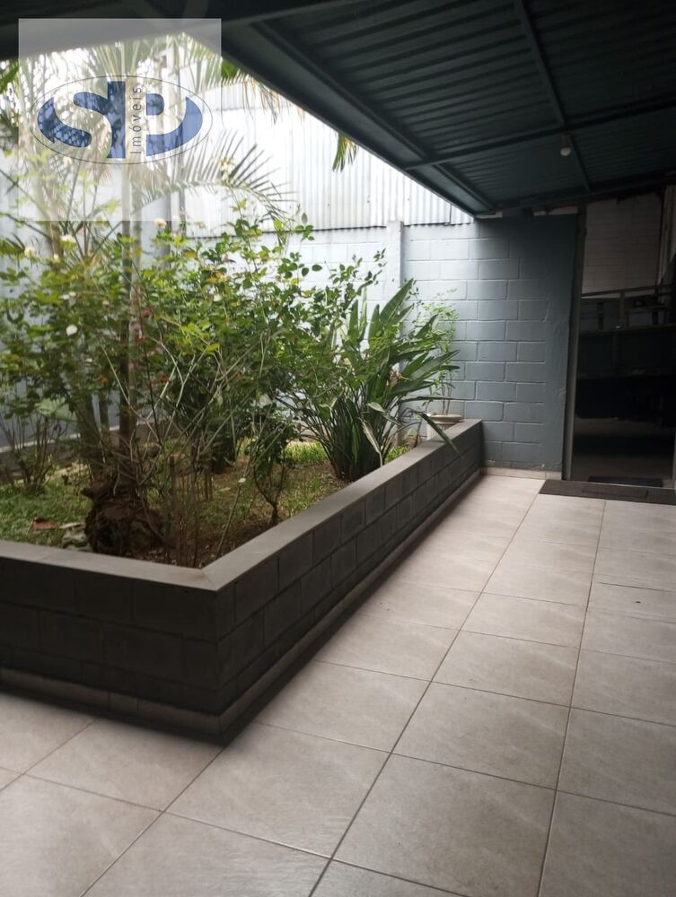 Depósito-Galpão, 1500 m² - Foto 5