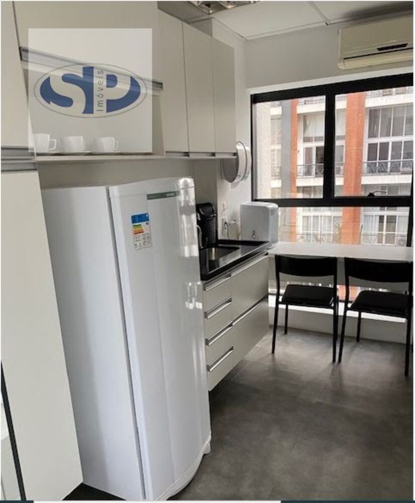 Sala-Conjunto, 118 m² - Foto 6