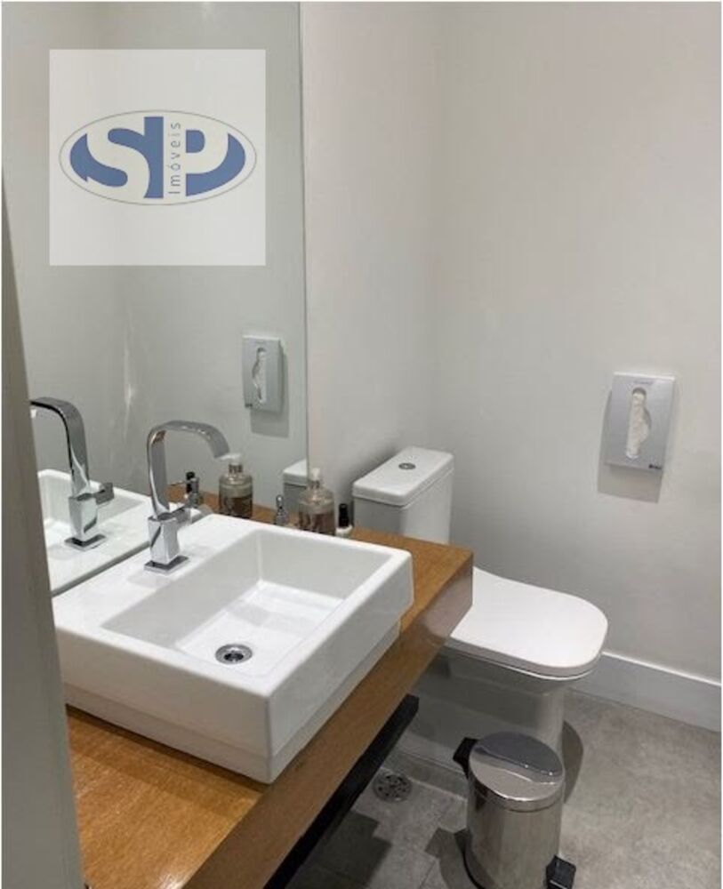 Sala-Conjunto, 118 m² - Foto 13