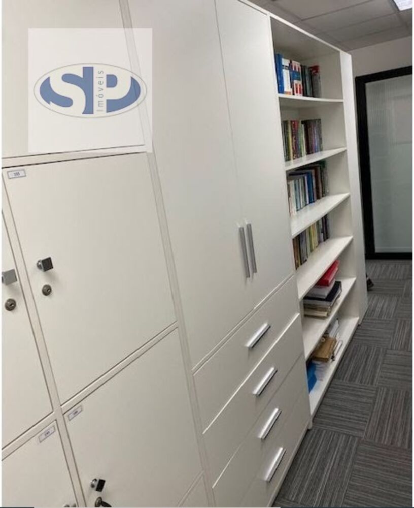 Sala-Conjunto, 118 m² - Foto 9