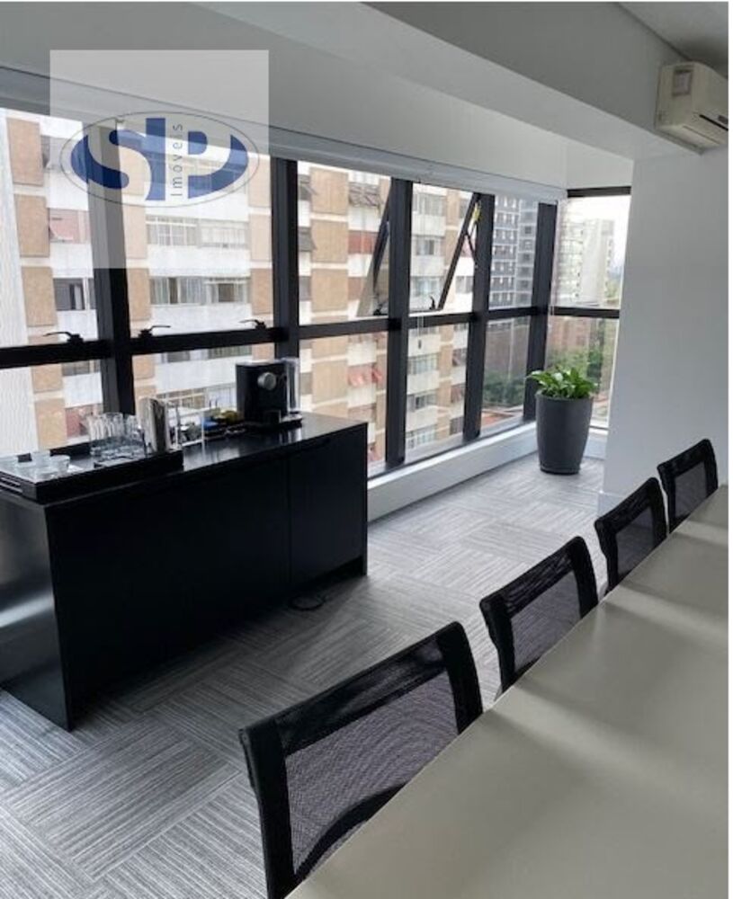 Sala-Conjunto, 118 m² - Foto 15