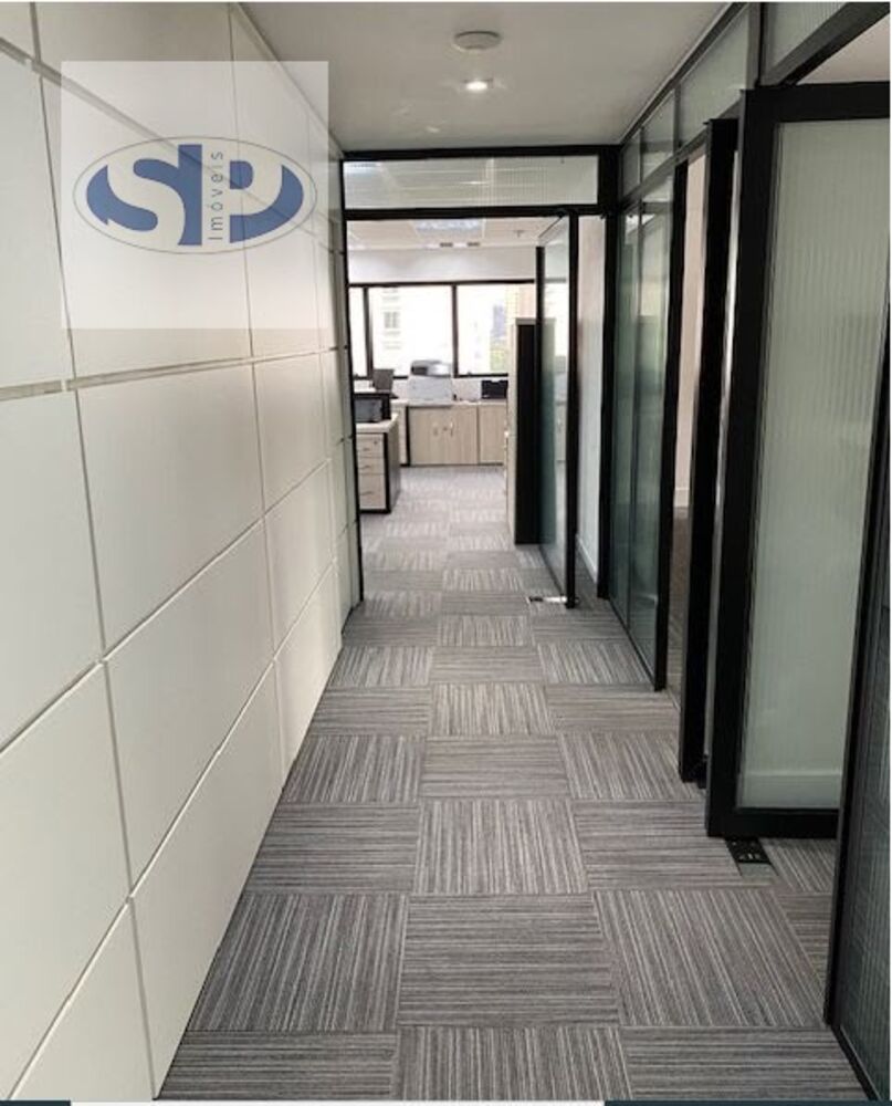 Sala-Conjunto, 118 m² - Foto 1