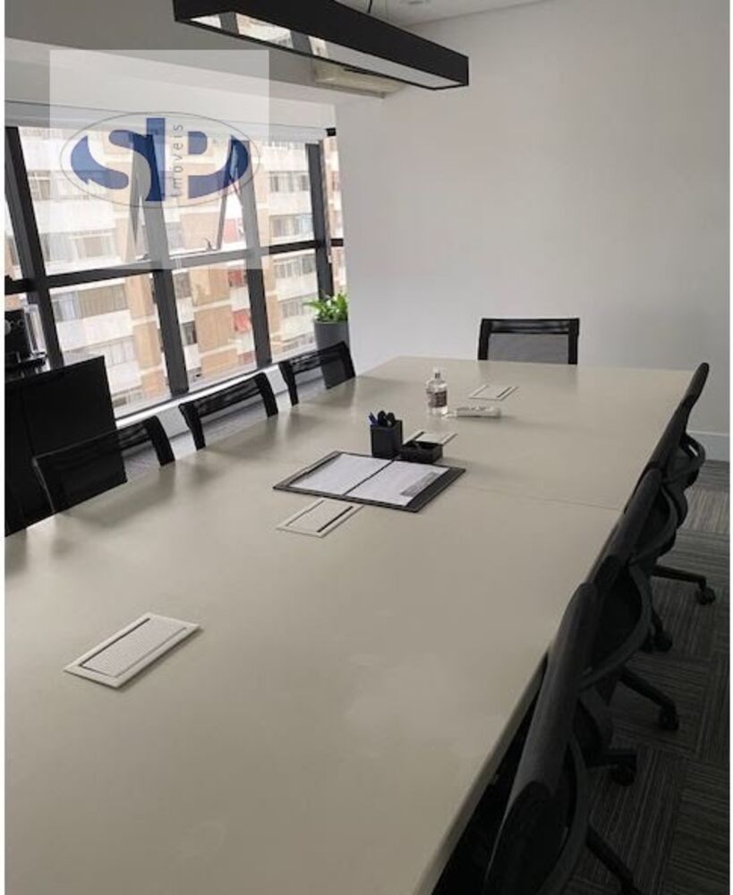 Sala-Conjunto, 118 m² - Foto 14