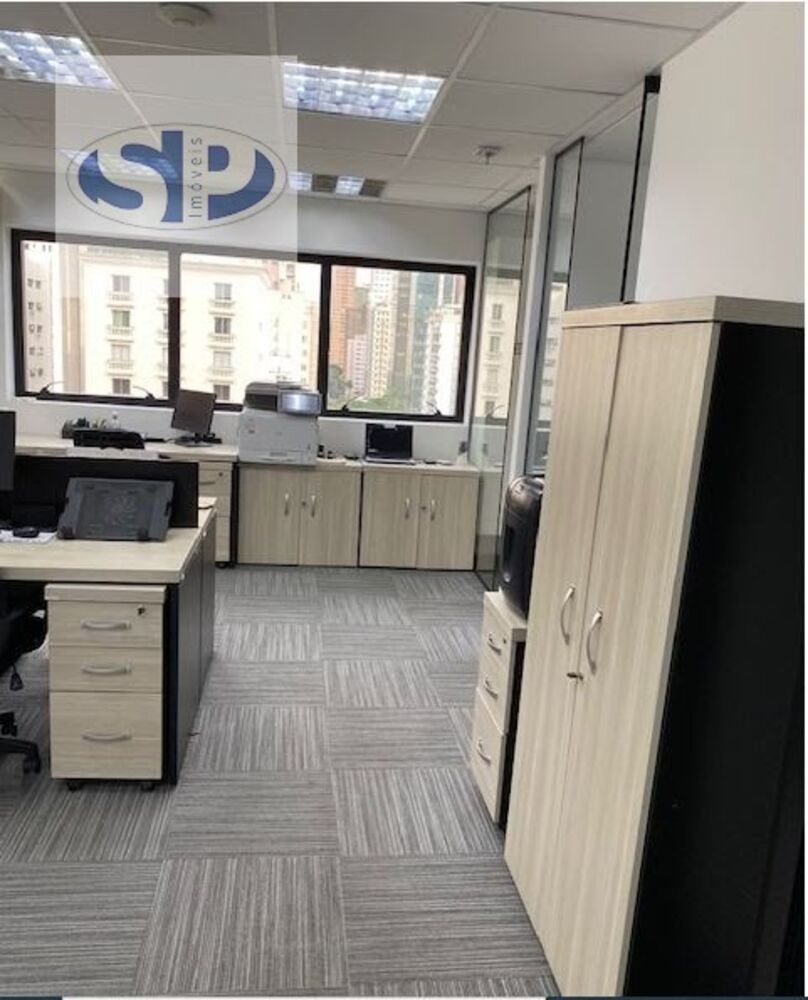 Sala-Conjunto, 118 m² - Foto 7