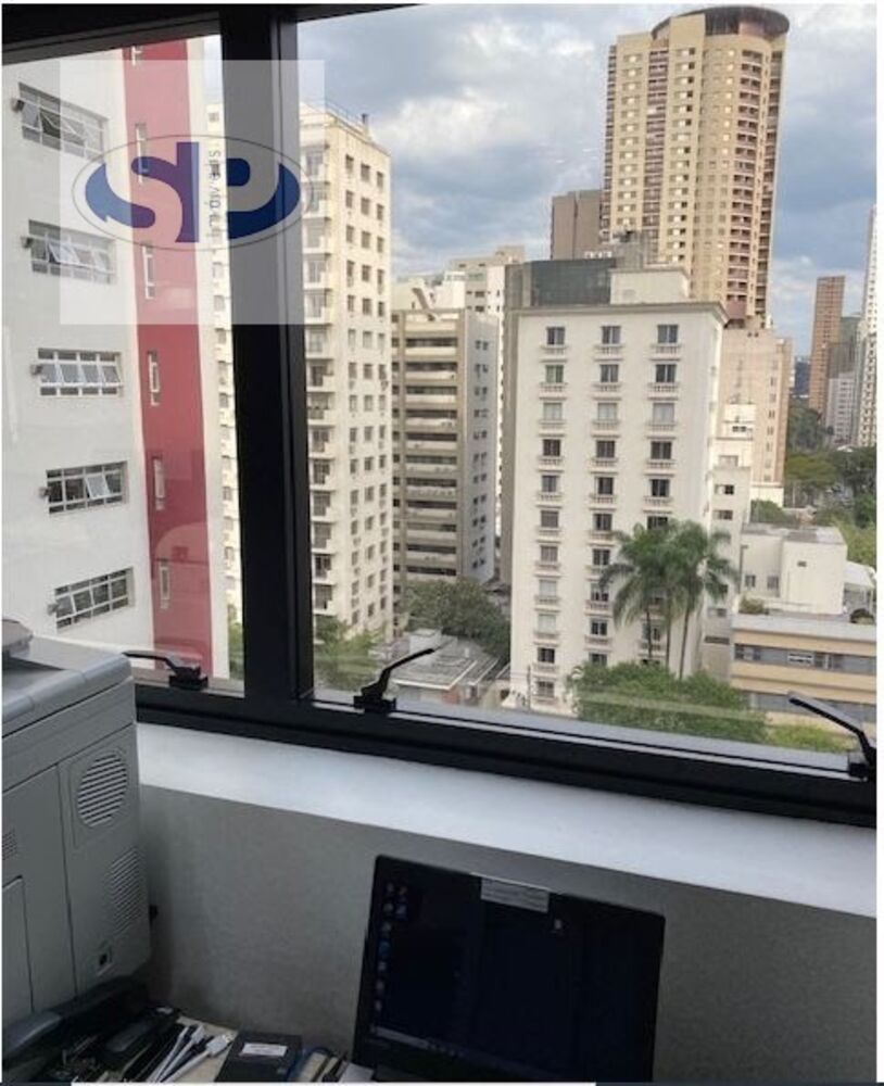 Sala-Conjunto, 118 m² - Foto 3