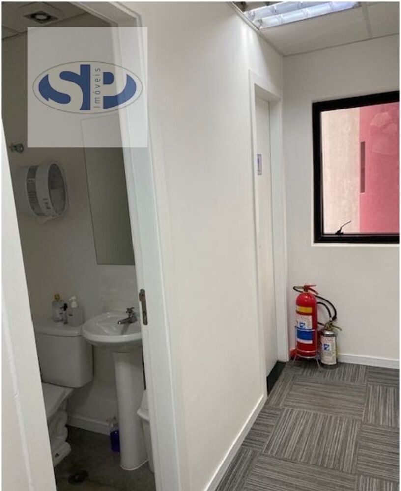 Sala-Conjunto, 118 m² - Foto 10