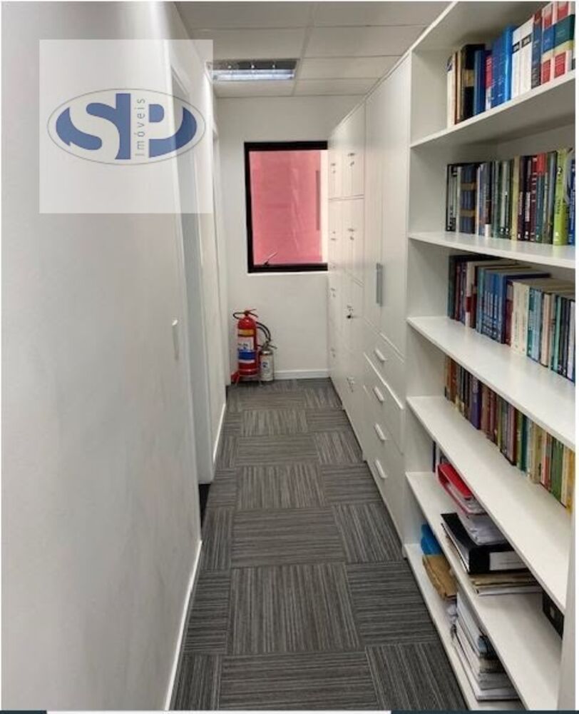 Sala-Conjunto, 118 m² - Foto 12