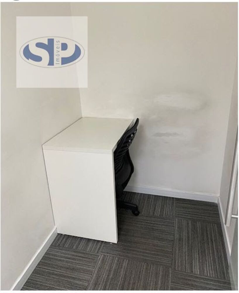 Sala-Conjunto, 118 m² - Foto 5