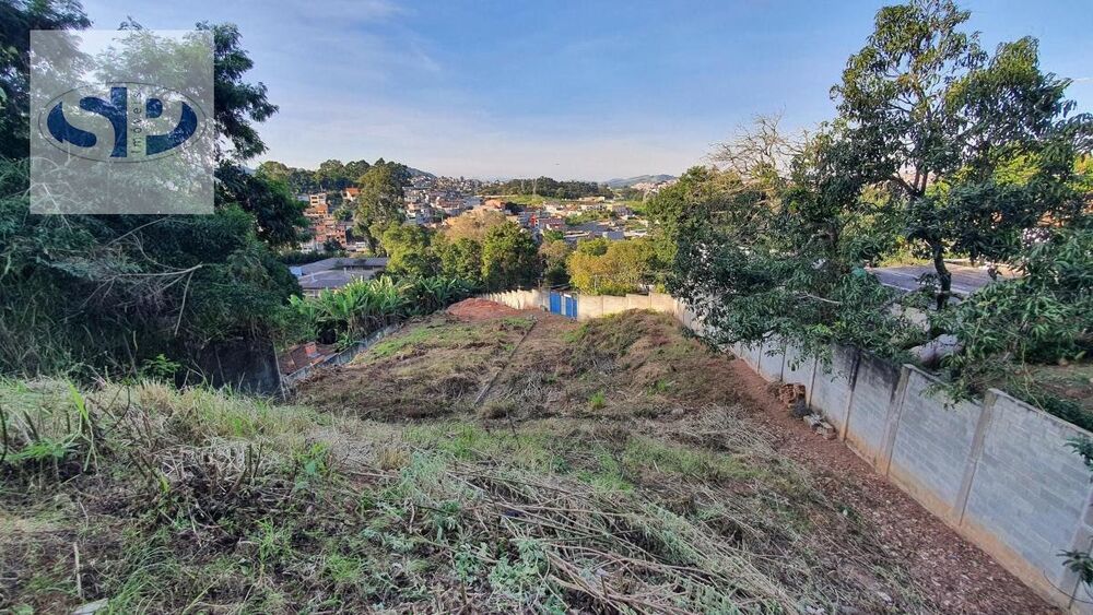 Loteamento e Condomínio, 2400 m² - Foto 1