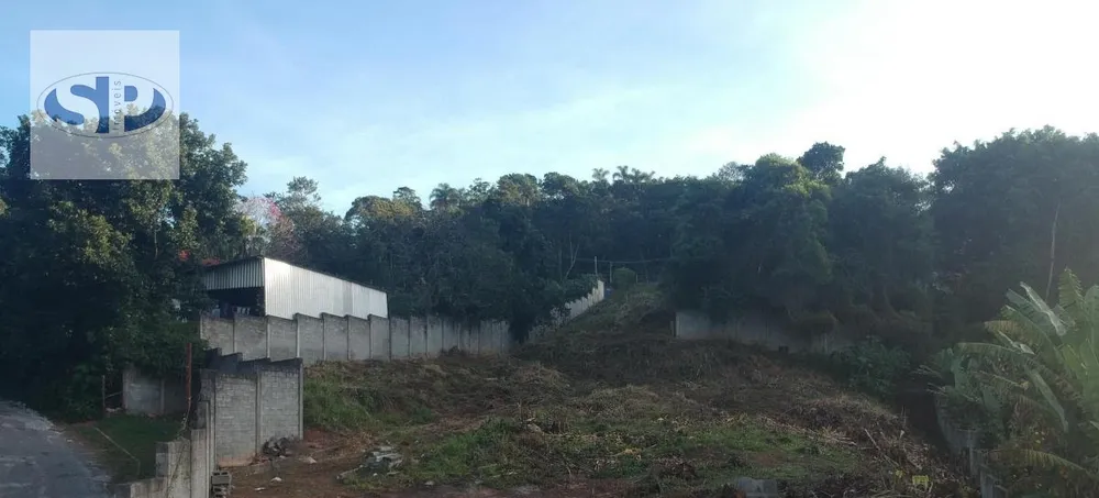 Loteamento e Condomínio, 2400 m² - Foto 5